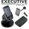 Executive Pack For Nokia N96