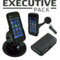 Executive Pack For Nokia 5800 Xpress Music