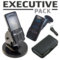 Executive Pack For Sony Ericsson C902