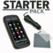Starter Pack For Nokia 5800 Xpress Music