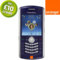 Pay As You Go - BlackBerry 8120 Pearl - Indigo