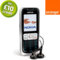 Pay As You Go - Nokia 2630