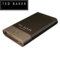 Ted Baker Rechargable Battery Kit