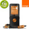 Pay As You Go - Sony Ericsson W350i - Black