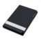 HTC Touch HD Extended Battery