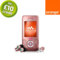Pay As You Go - Sony Ericsson W580i Walkman -  Pink