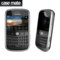 Case-Mate Privacy Screen - BlackBerry Bold