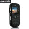 Case-Mate Smart Skin - BlackBerry Bold