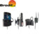 Brodit Active Holder with Tilt Swivel - BlackBerry 8900 Curve