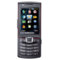 Sim Free Samsung Lucido