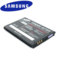 Samsung B2700 Standard Battery - AB663450BE