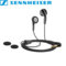 Sennheiser MX60 Stereo Headphones