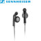 Sennheiser MX65VC