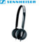 Sennheiser PXC150 Stereo Headphones