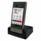 HTC Touch Diamond2 Desktop Charging Cradle