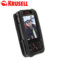 Sony Ericsson W715 Krusell Dynamic Leather Case