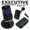 Executive Pack For BlackBerry 8900 Curve