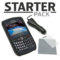 Starter Pack For BlackBerry 8900 Curve