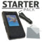 Starter Pack For Sony Ericsson C905