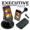 Executive Pack For LG Renoir