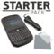Starter Pack For BlackBerry Bold