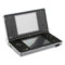Crystal Case - Nintendo DSi