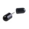 Mini Recording Capsule For iPhone 3GS / 3G