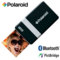 Polaroid Pogo Instant Mobile Printer
