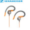 Sennheiser OMX 80 Headphones