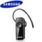 Samsung WEP-450 Bluetooth Headset - Black