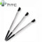 HTC ST T340 Touch Diamond2 Stylus pack