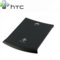 HTC Touch Diamond2 Replacement Battery Cover