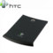 HTC Touch Pro2  Replacement Battery Cover