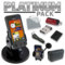 Platinum Pack For LG Renoir
