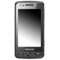 Mirrored Screen Protector - Samsung M8800 Pixon