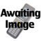Crystal Case - Samsung M3200 Beat S