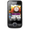 Sim Free Samsung S5600
