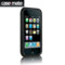 Case-Mate Vroom For iPhone 3GS / iPhone 3G