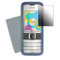 MFX Screen Protector - Nokia 7310 Supernova