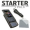 Starter Pack For Nokia N95