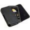 HTC Touch HD Carry Pouch