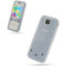 Silicone Case - Nokia 7310 Supernova