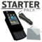 Starter Pack For Nokia N95 8GB