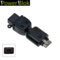 PowerBlok Charging Adapter Tip - LG Phones