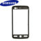 Samsung M8800 Pixon Replacement Front Cover