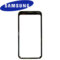 Samsung i900 Omnia Replacement Front Cover