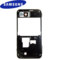 Samsung i900 Omnia Replacement Middle Chassis