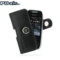 PDair Leather Pouch Case - Nokia E75