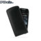 PDair Vertical Leather Pouch Case - Nokia E75