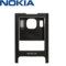 Nokia 6500 Classic Replacement Front Cover